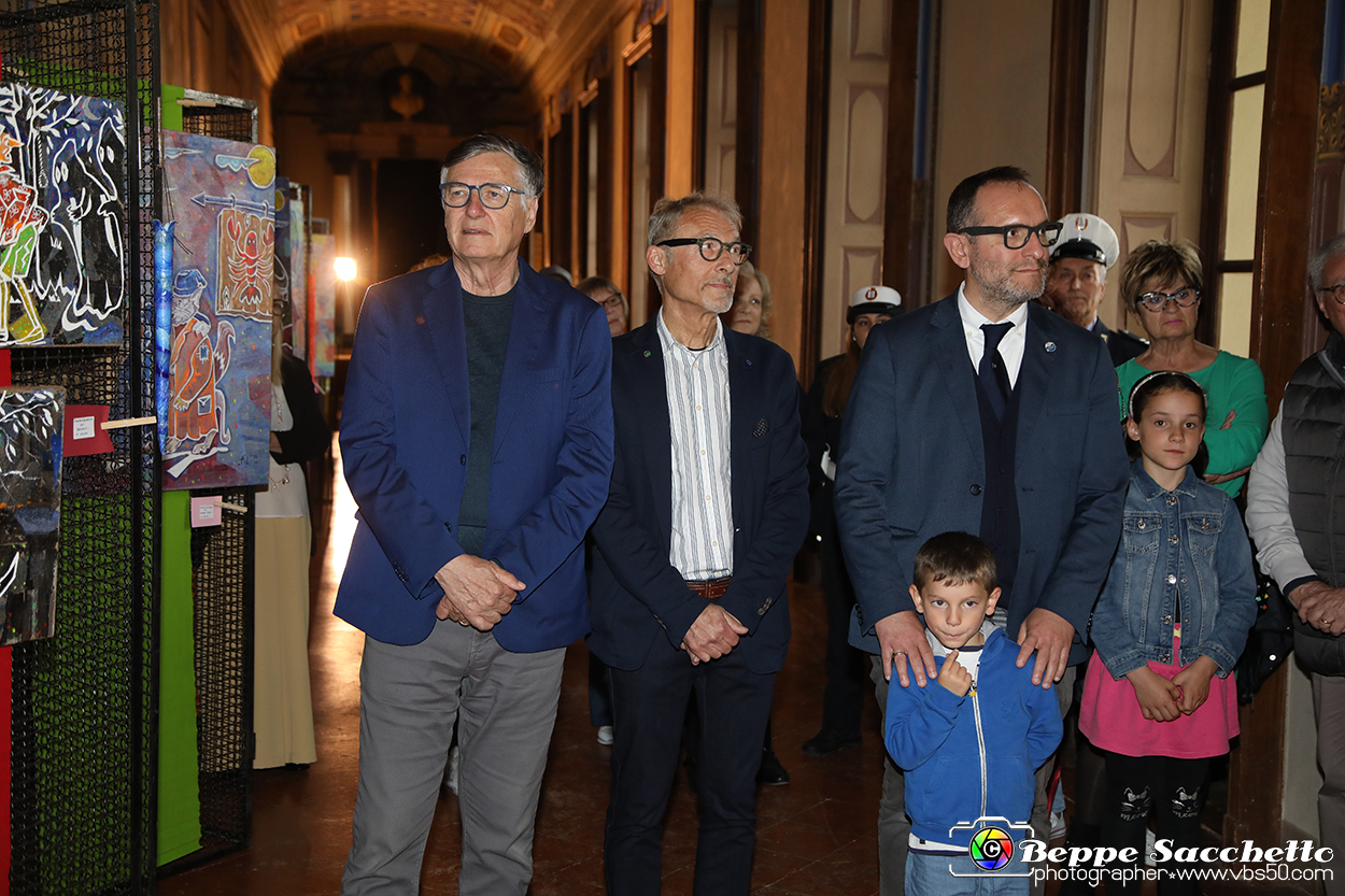 VBS_1201 - Mostra 'La storia di Pinocchio' di  Filippo Pinsoglio.jpg